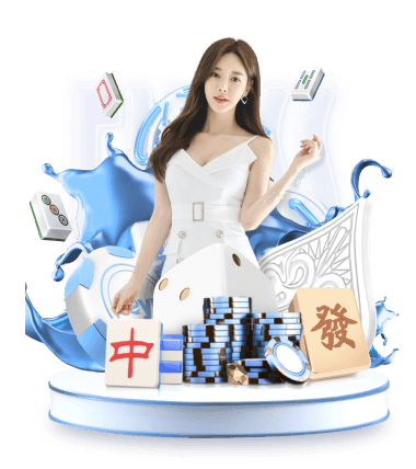德赢·vwin体育讲解